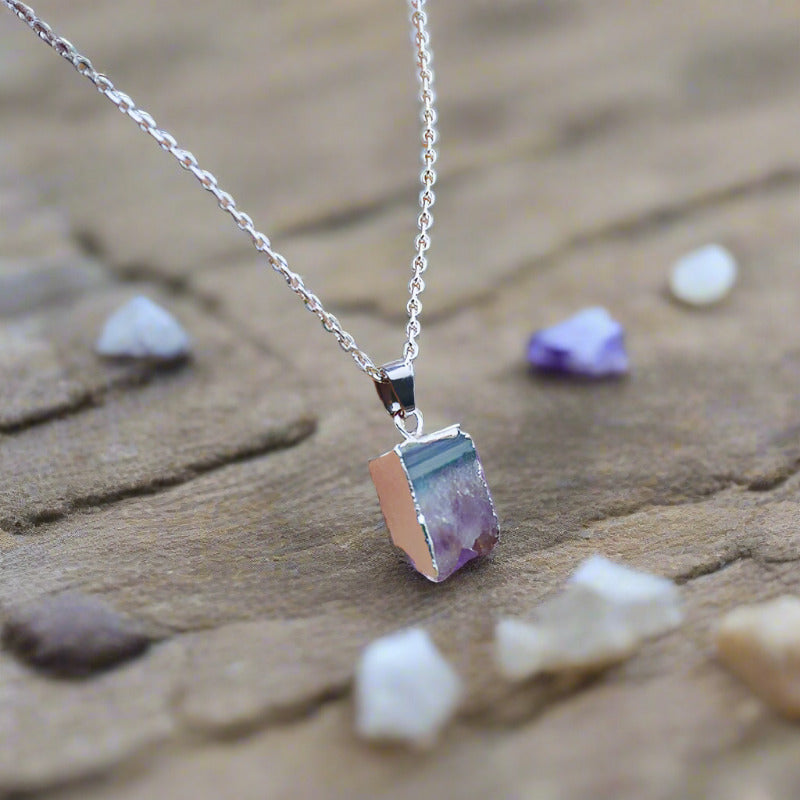 The Light of Inspiration