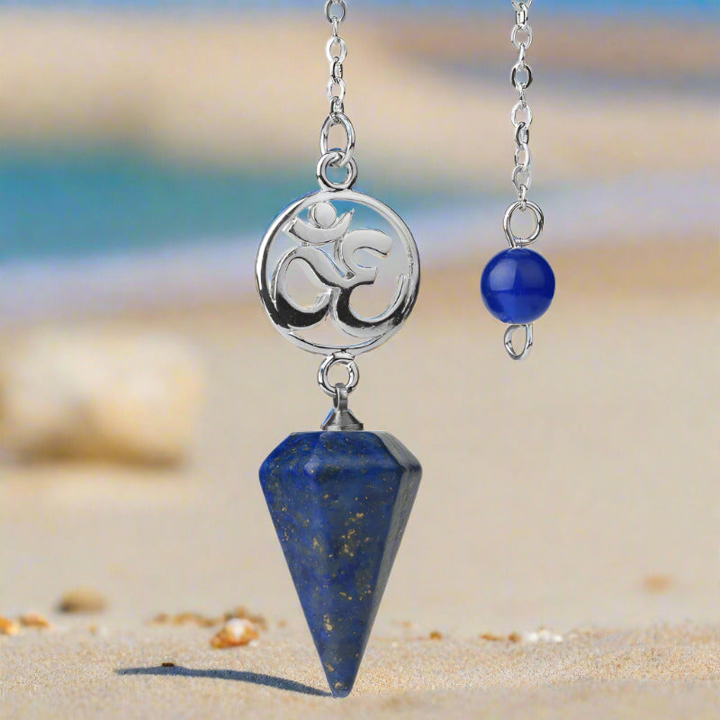 The Light of Inspiration