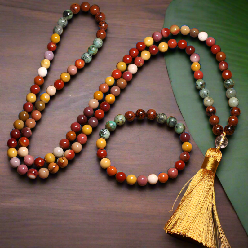 The Light of Inspiration