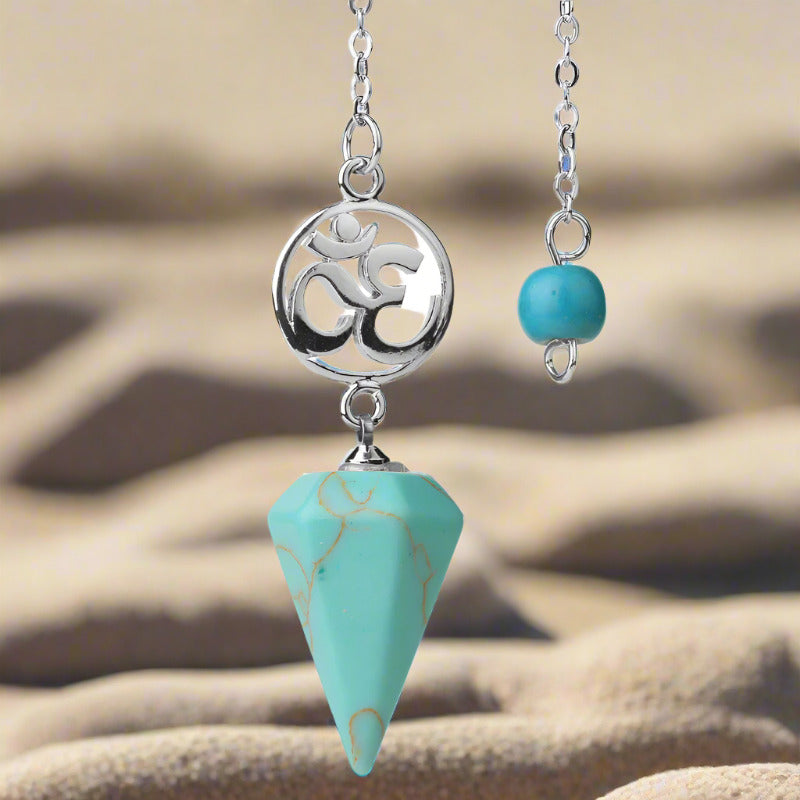 The Light of Inspiration