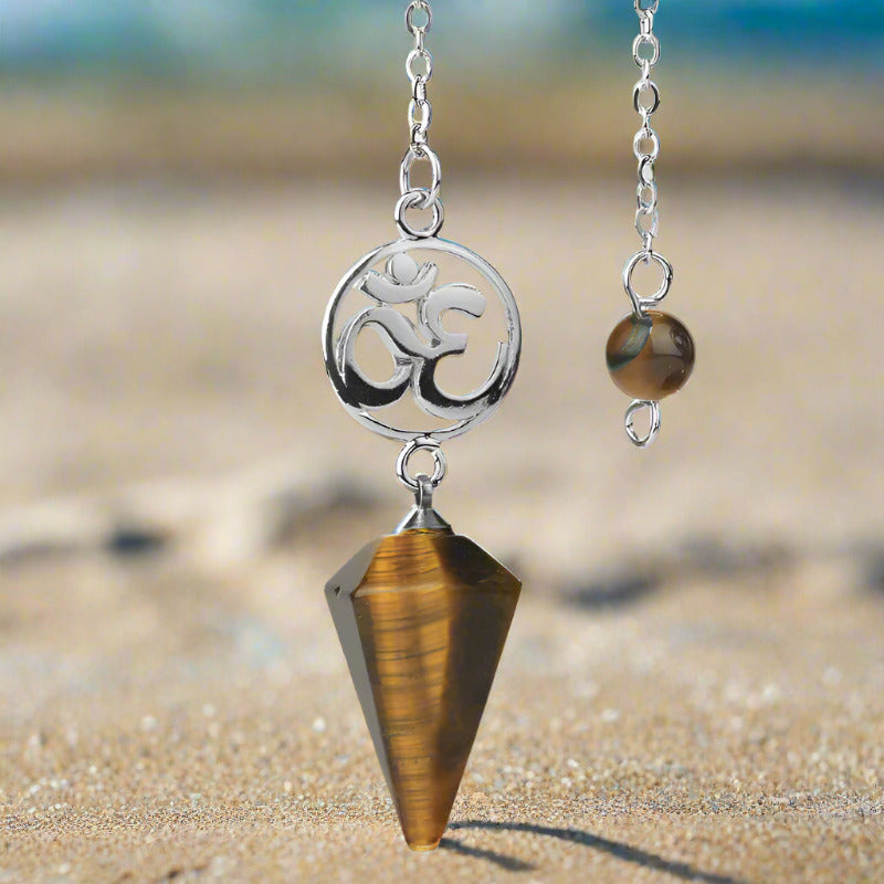 The Light of Inspiration