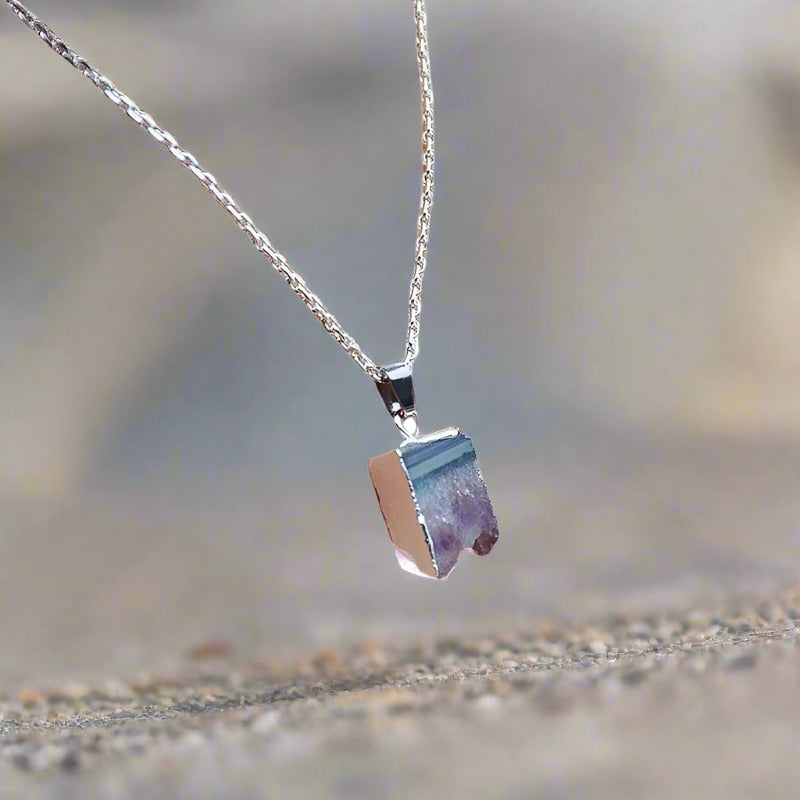 The Light of Inspiration