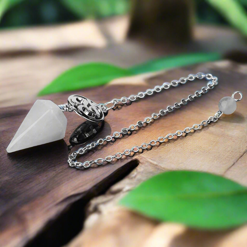 The Light of Inspiration