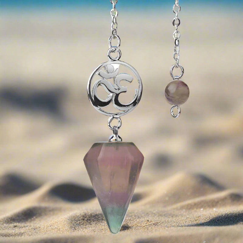 The Light of Inspiration