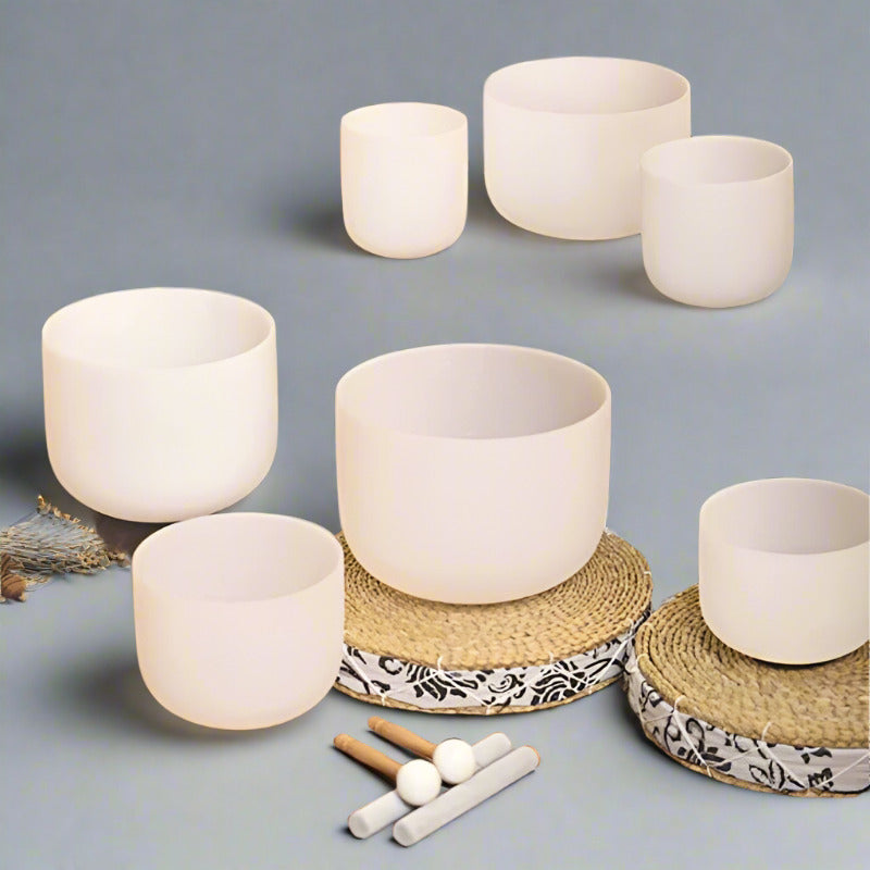 The Light of Inspiration