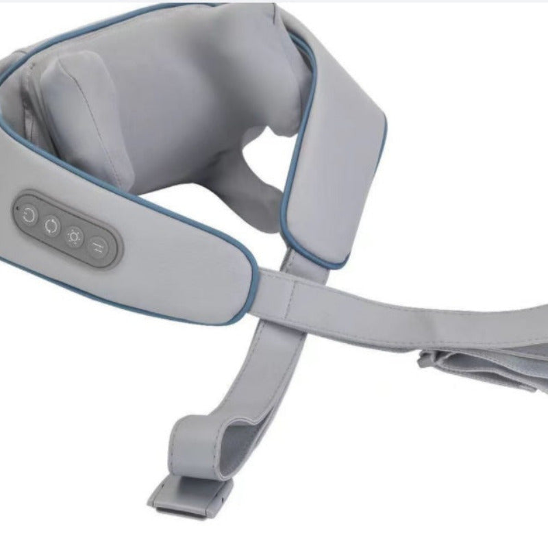 The Light of Inspiration