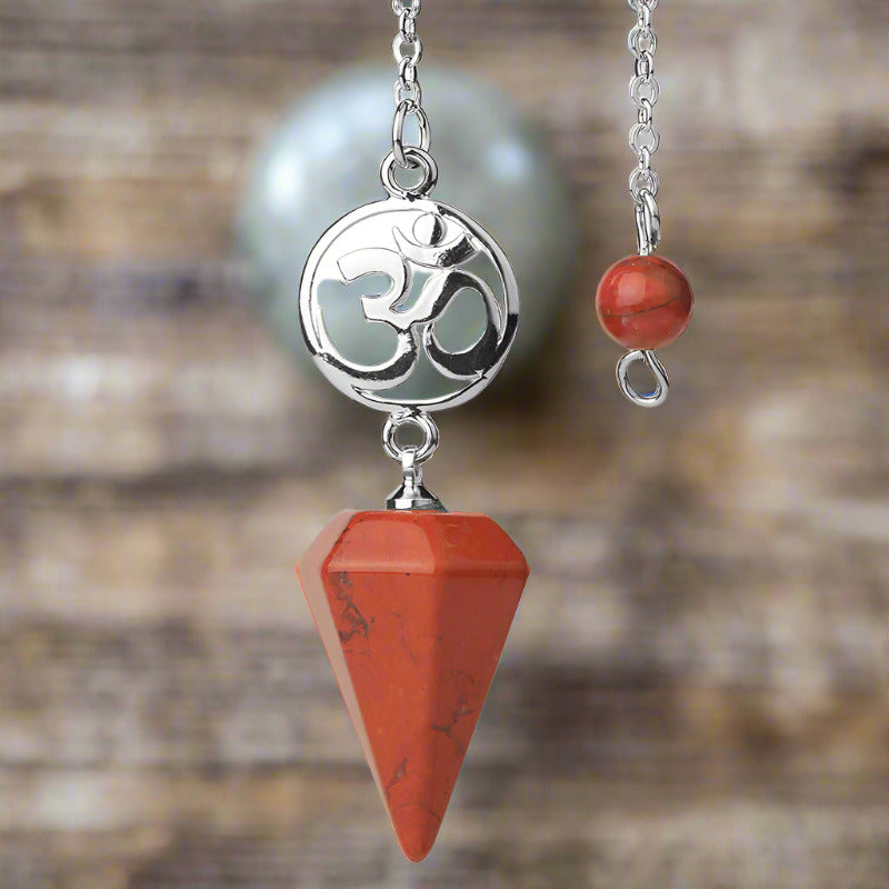 The Light of Inspiration