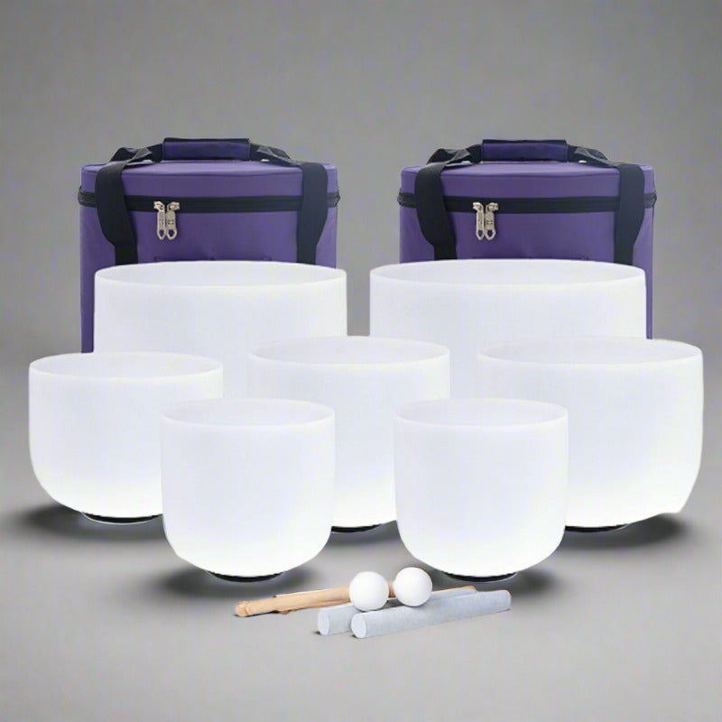 The Light of Inspiration