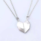 Of Love Necklaces A New Line Wishing Stones - The Light of Inspiration