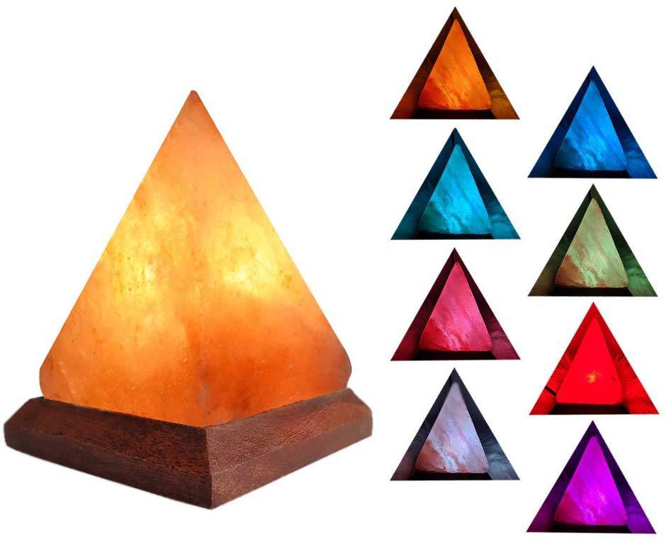 The Light of Inspiration