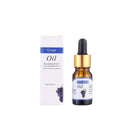 Fruity aromatherapy essential oil - The Light of Inspiration