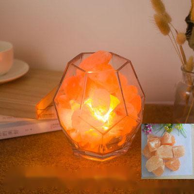 The Light of Inspiration