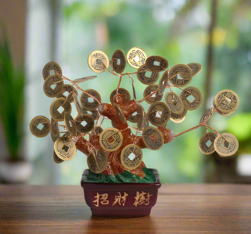 The Light of Inspiration