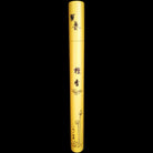 Sandalwood Incense - The Light of Inspiration
