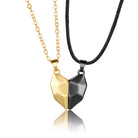 Of Love Necklaces A New Line Wishing Stones - The Light of Inspiration