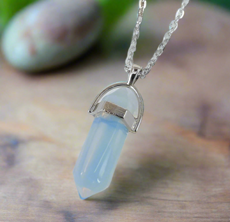 The Light of Inspiration