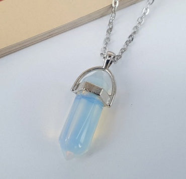 The Light of Inspiration