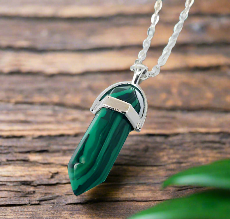 The Light of Inspiration