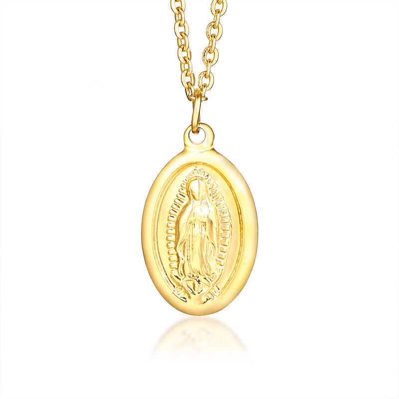 The Light of Inspiration