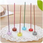 Home Large-capacity Natural Sandalwood Incense Incense Bedroom Aromatherapy - The Light of Inspiration