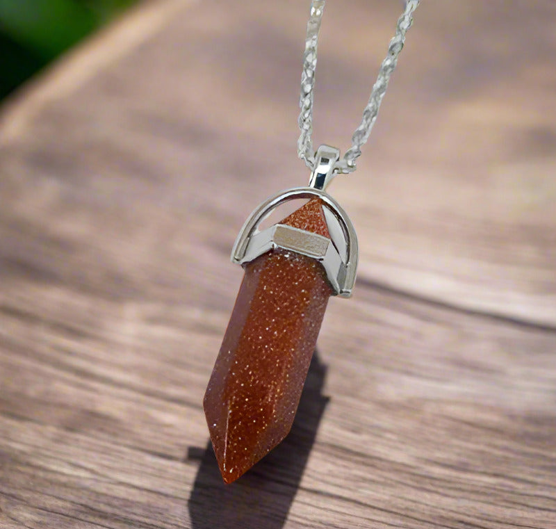 The Light of Inspiration