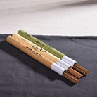 Agarwood Incense Laoshan Sandalwood Incense Wormwood Incense Health - The Light of Inspiration