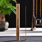 Agarwood Incense Laoshan Sandalwood Incense Wormwood Incense Health - The Light of Inspiration