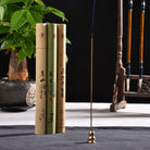 Agarwood Incense Laoshan Sandalwood Incense Wormwood Incense Health - The Light of Inspiration