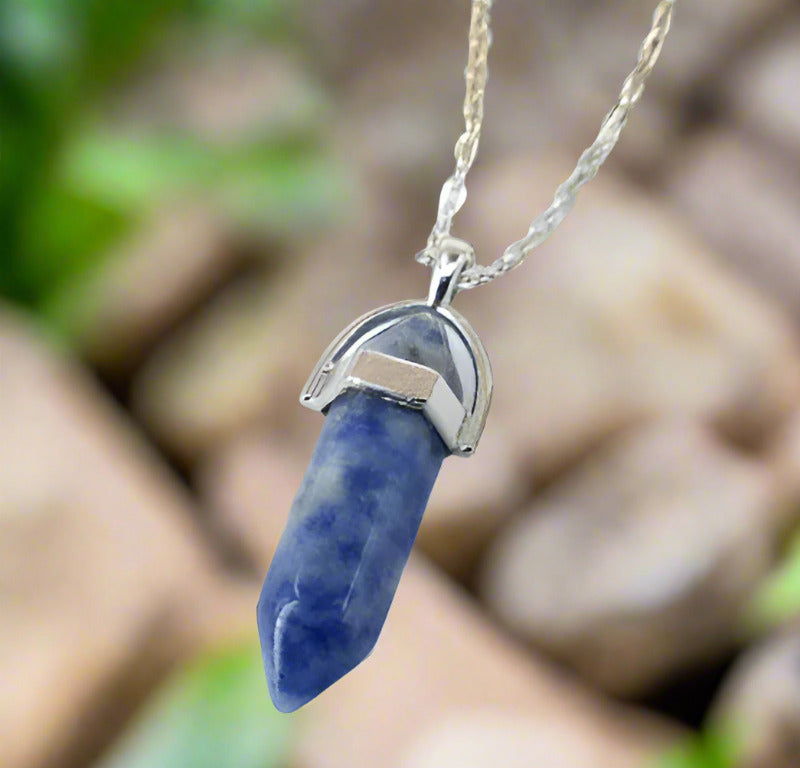 The Light of Inspiration