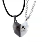 Of Love Necklaces A New Line Wishing Stones - The Light of Inspiration