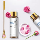Plant Aromatherapy Essential Oil - The Light of Inspiration