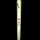 Sandalwood Incense - The Light of Inspiration