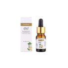 Fruity aromatherapy essential oil - The Light of Inspiration