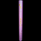Sandalwood Incense - The Light of Inspiration