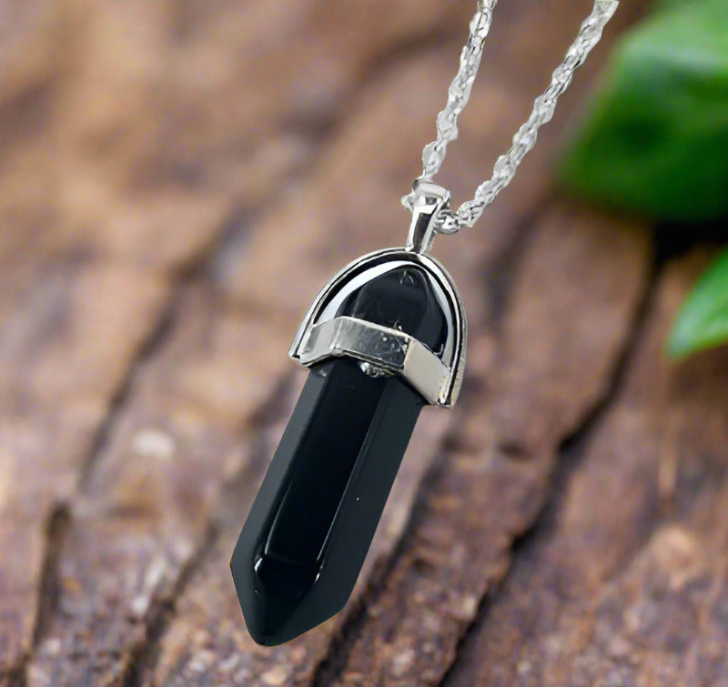 The Light of Inspiration