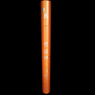 Sandalwood Incense - The Light of Inspiration