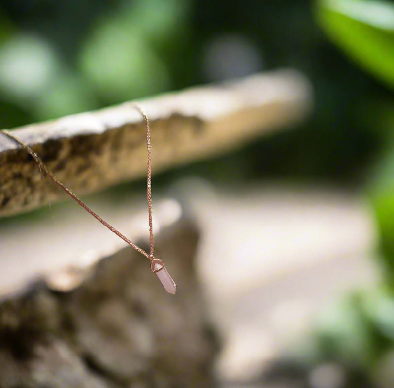 The Light of Inspiration