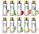 Plant Aromatherapy Essential Oil - The Light of Inspiration