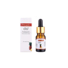 Fruity aromatherapy essential oil - The Light of Inspiration