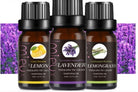 Essential oil - The Light of Inspiration
