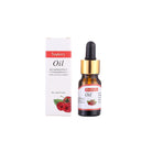 Fruity aromatherapy essential oil - The Light of Inspiration