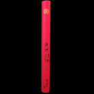 Sandalwood Incense - The Light of Inspiration