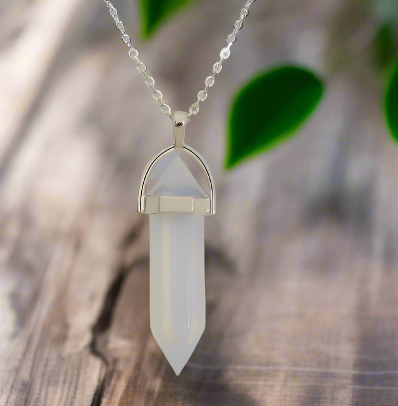 The Light of Inspiration