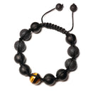 Volcanic stone tiger eye stone tiger eye stone - The Light of Inspiration