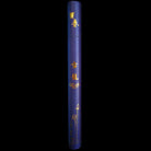 Sandalwood Incense - The Light of Inspiration