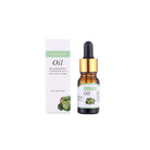 Fruity aromatherapy essential oil - The Light of Inspiration