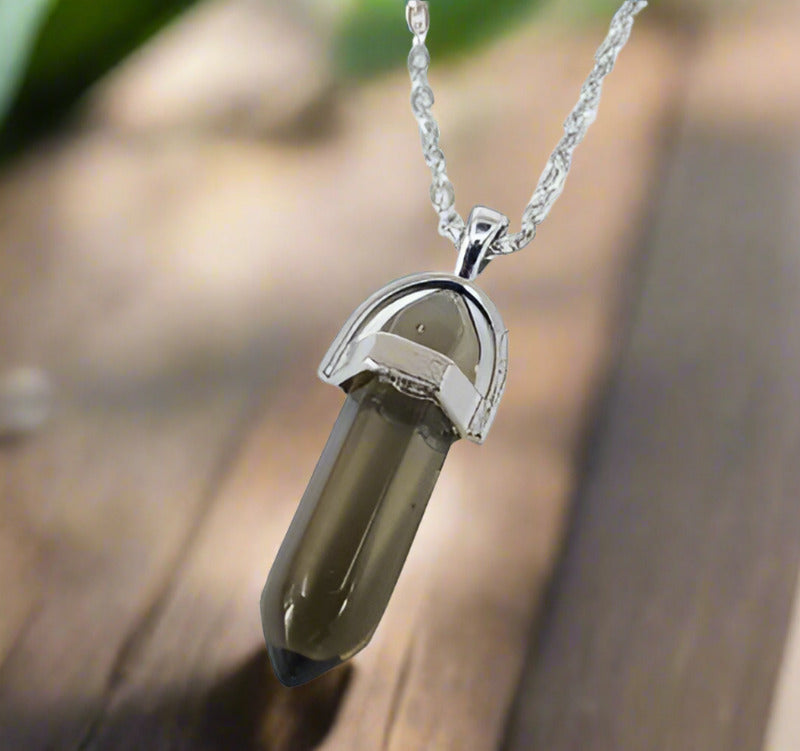 The Light of Inspiration