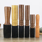Percussion Instrument Buddha Sound Bowl - The Light of Inspiration