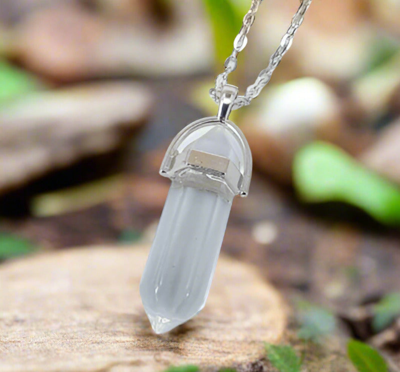 The Light of Inspiration