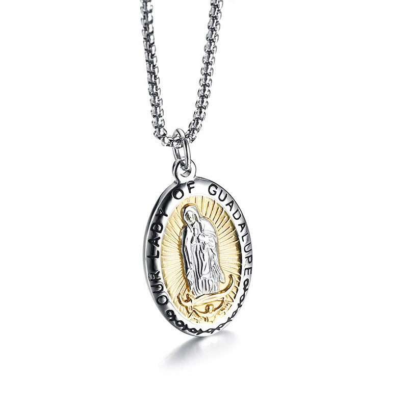 The Light of Inspiration